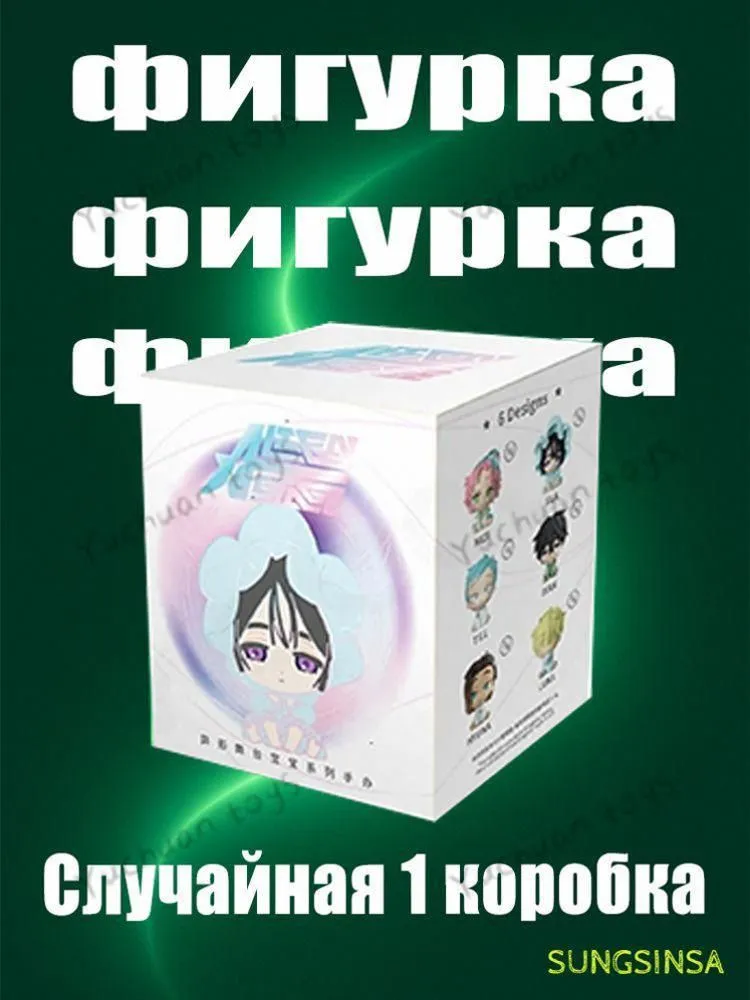 产品图片