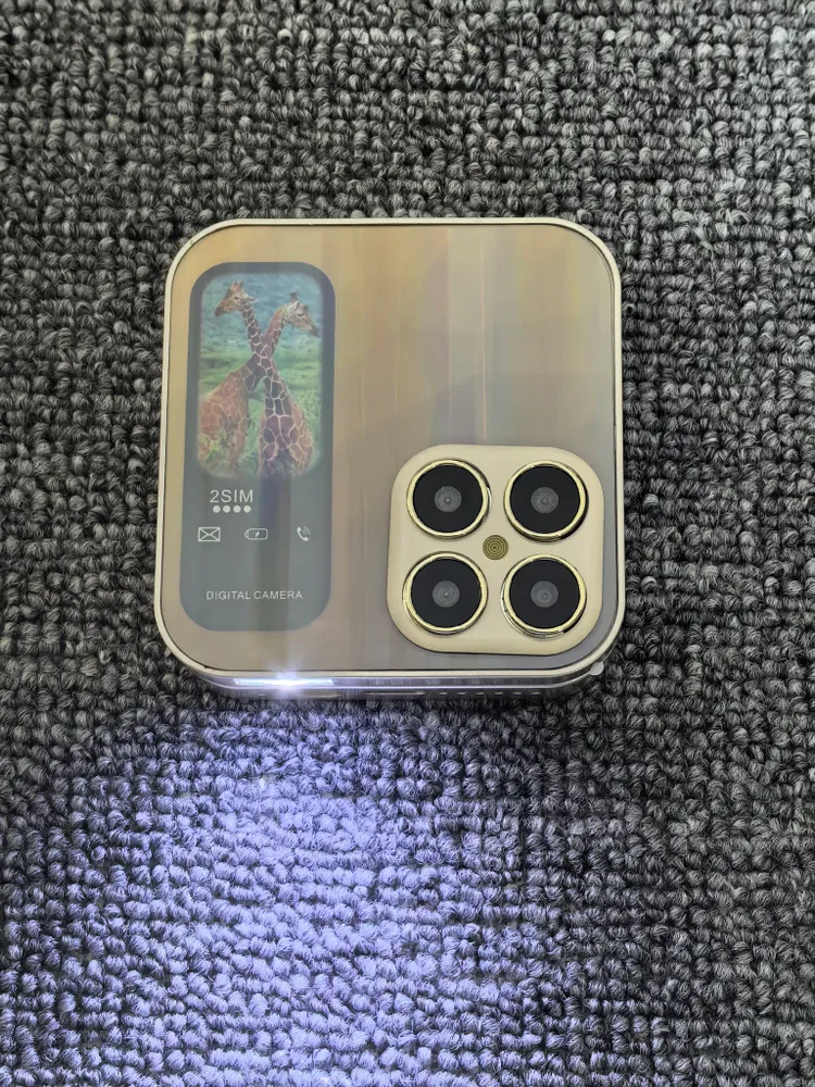 产品图片