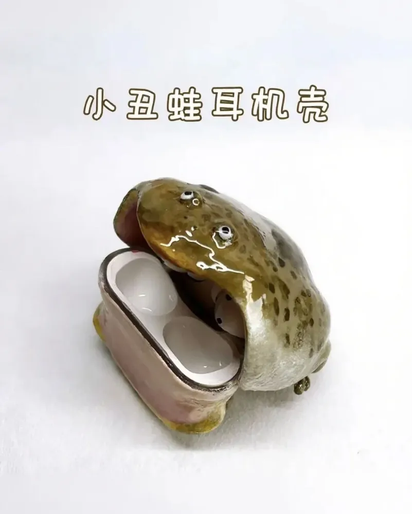 产品图片