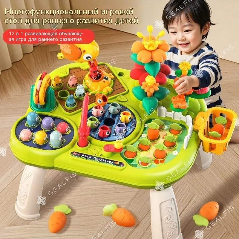 产品图片