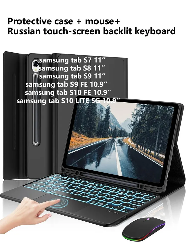 产品图片
