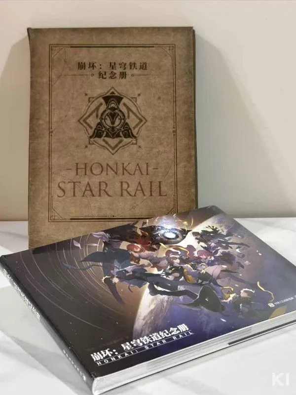 产品图片