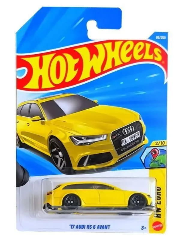 产品图片