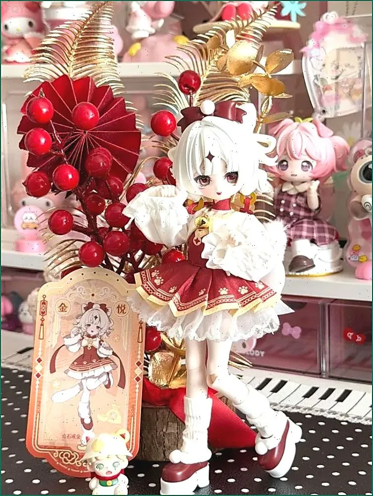 产品图片