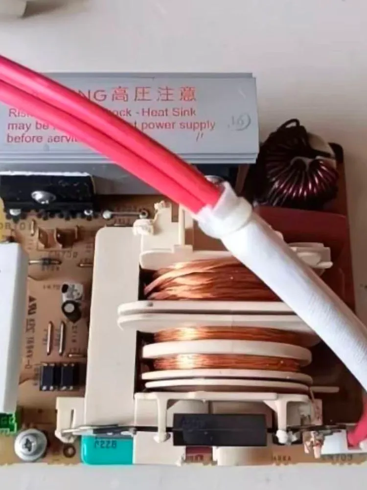 产品图片