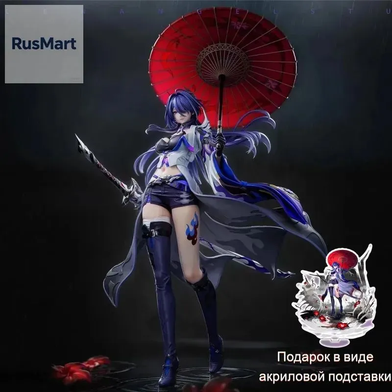 产品图片