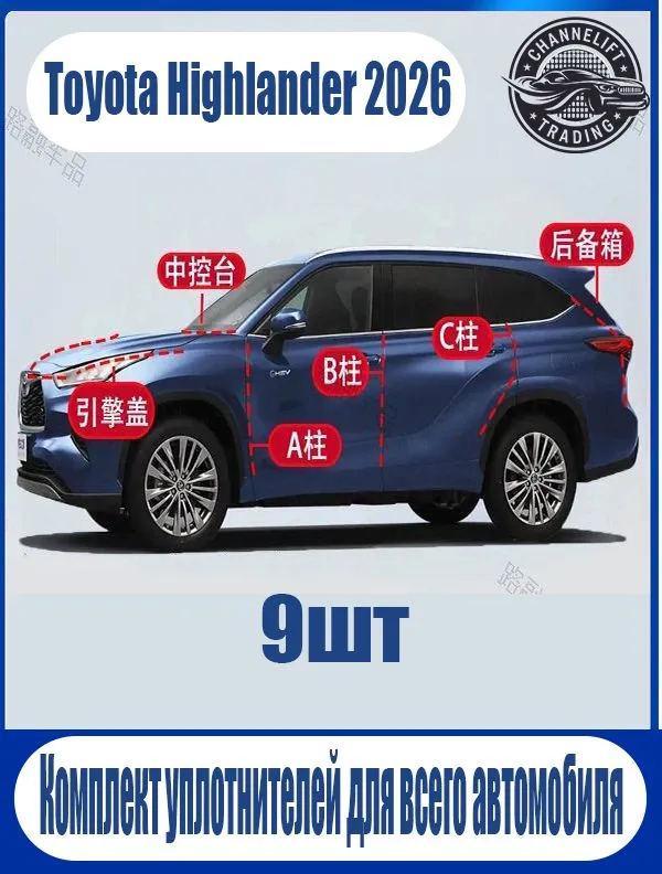 产品图片