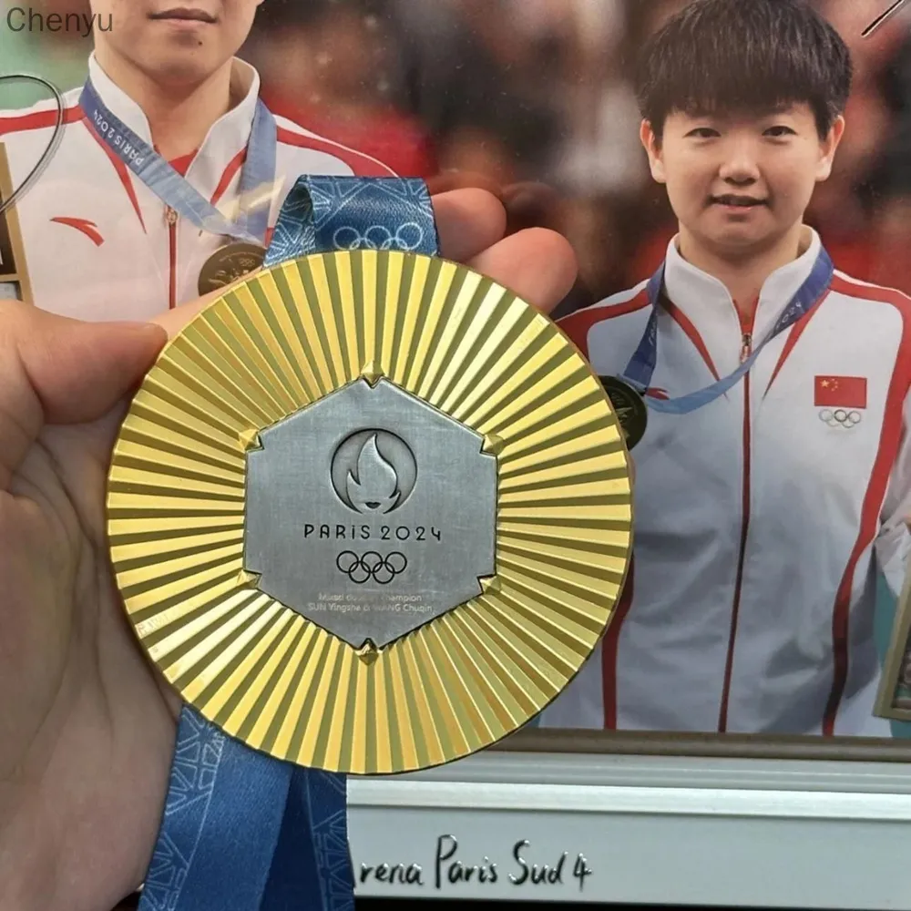 产品图片