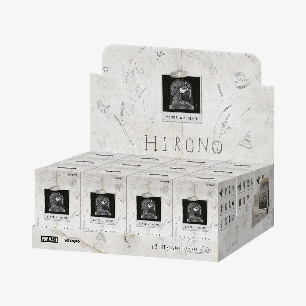 产品图片