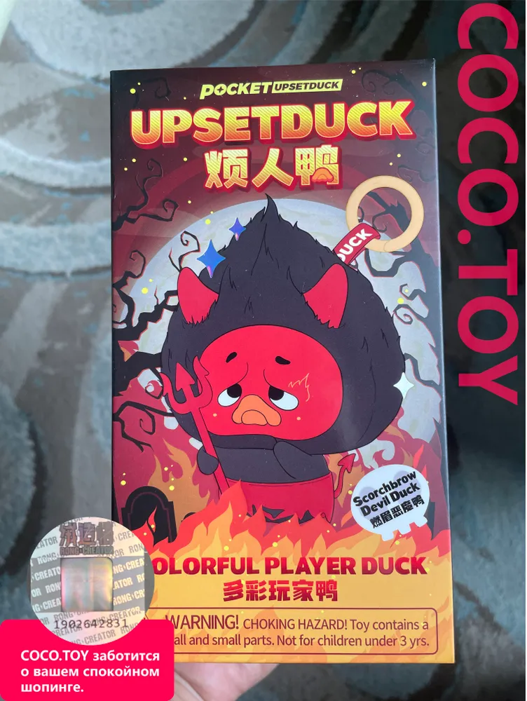 产品图片