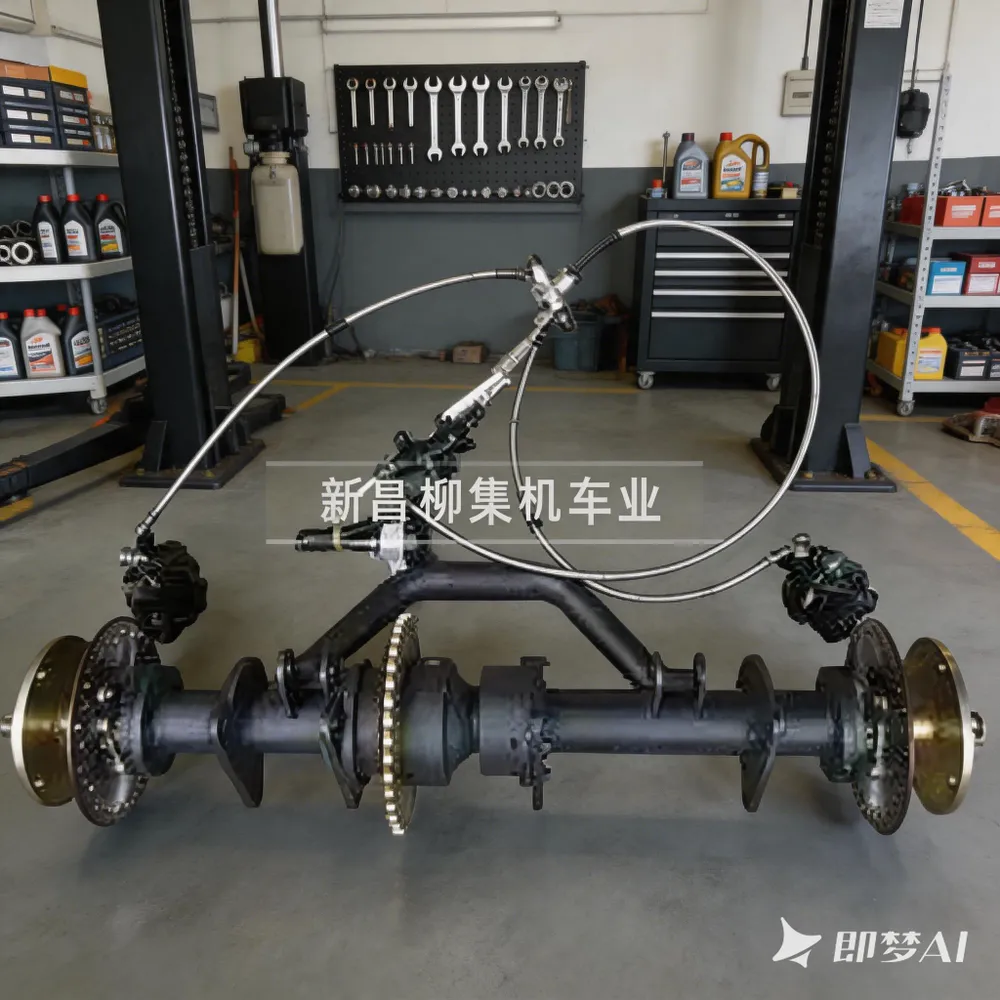 产品图片