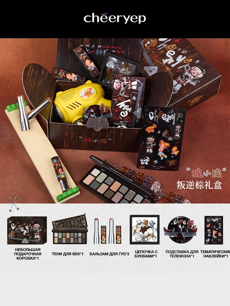产品图片