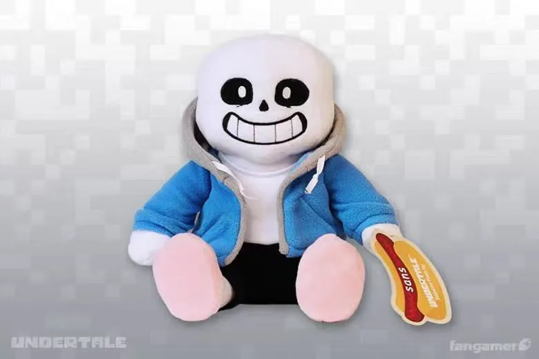 产品图片