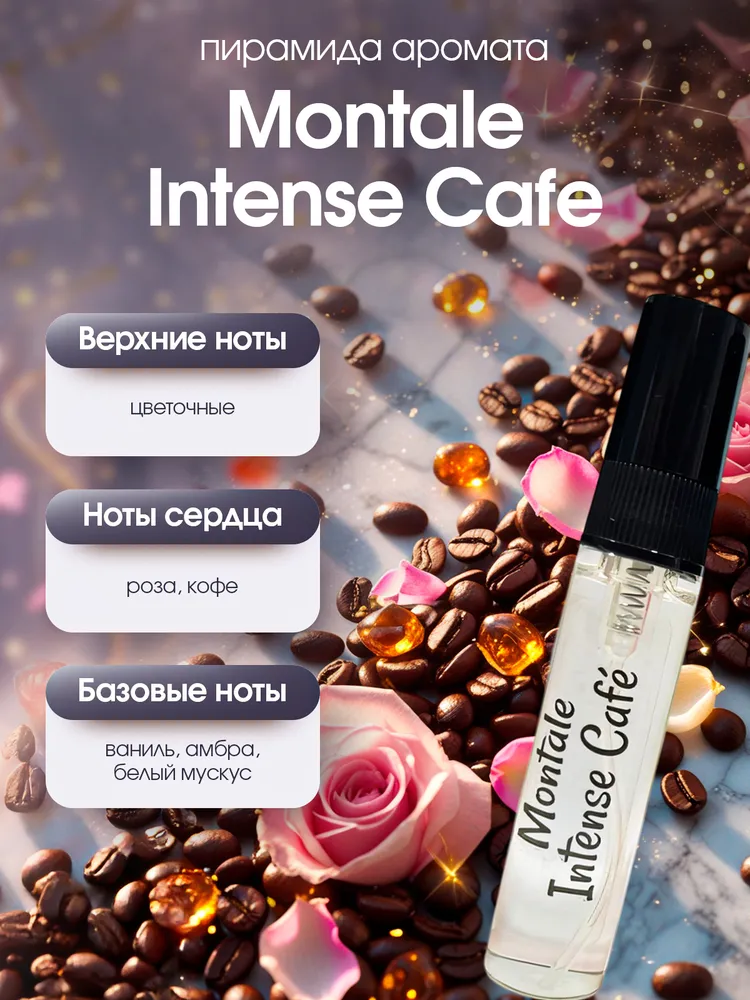 BGD-Perfume Perfume 30.06 Ml Artistic Fragrance Blending, Long-lasting And Subtle Scent, Exclusive Olfactory Business Card_voghion.com