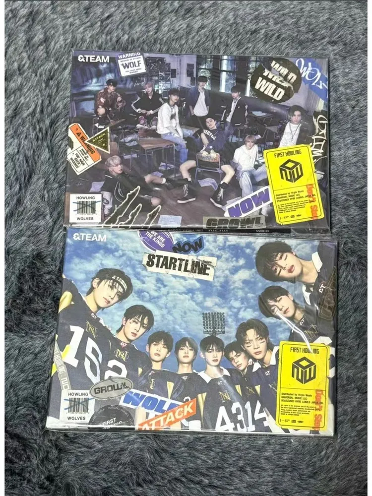 产品图片