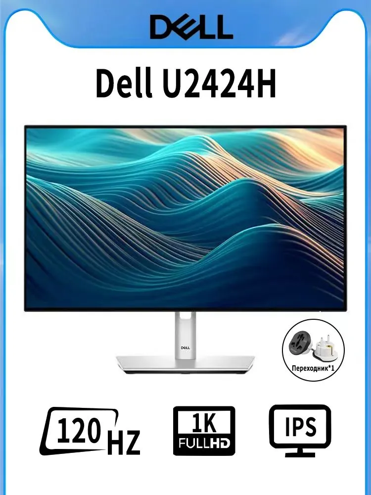 产品图片