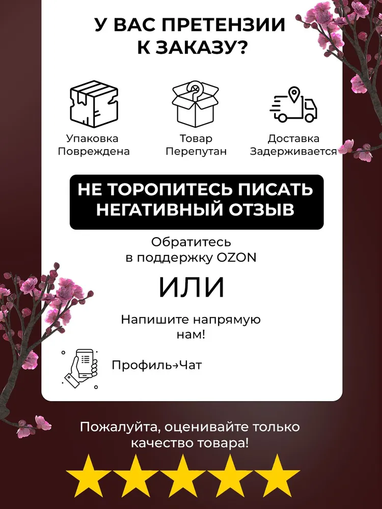 Parfum 22,09 Ml Композиция Аромата От M&X Parfum_voghion.com