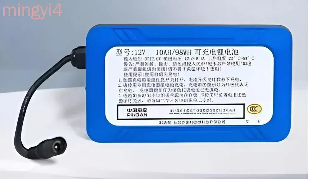 产品图片