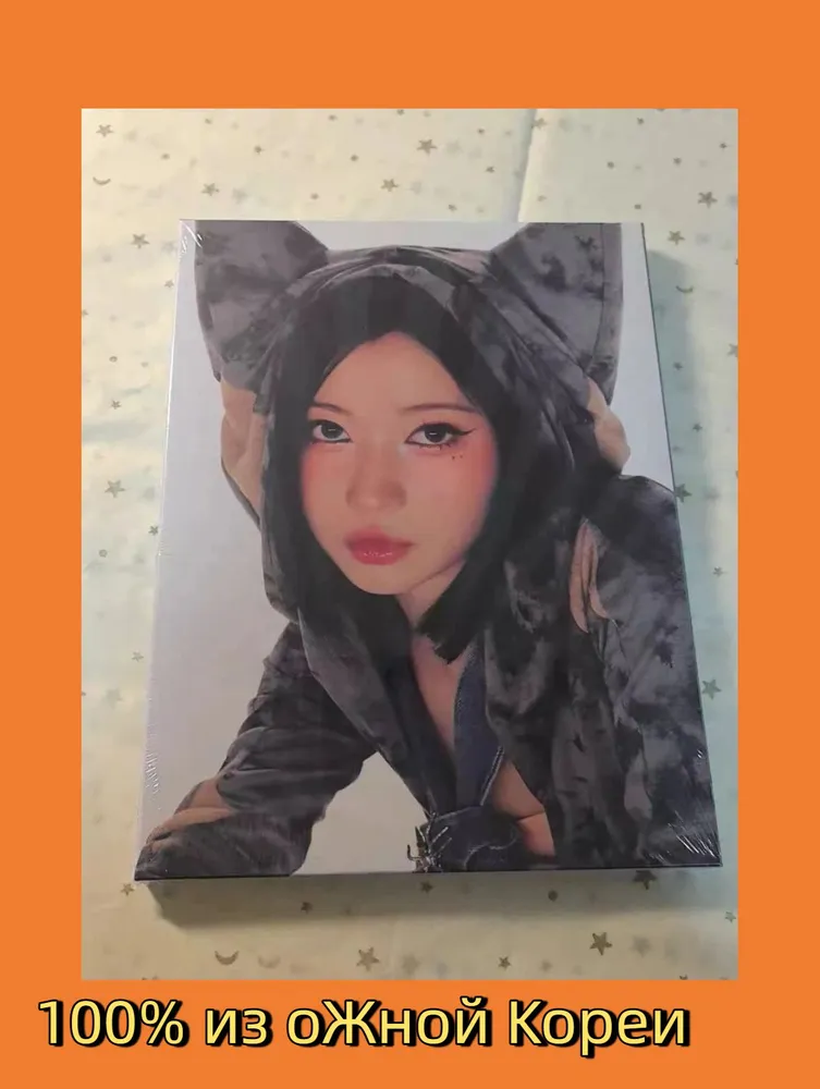 产品图片