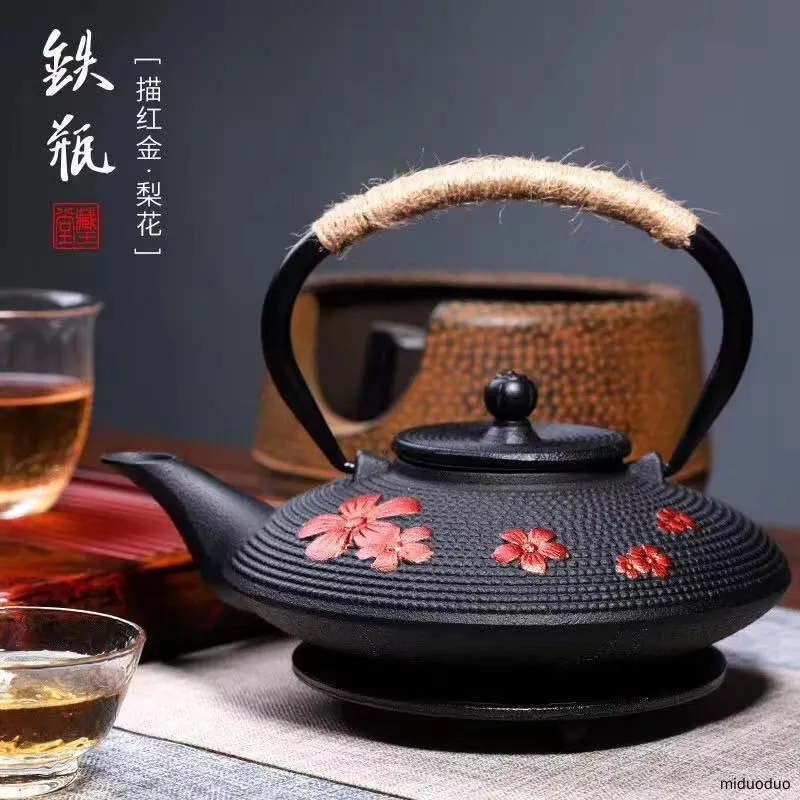 产品图片