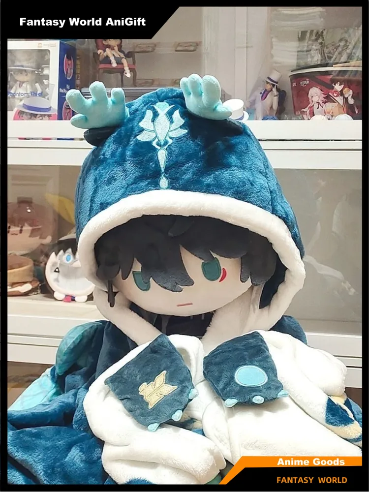 产品图片