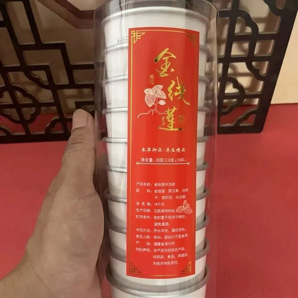 产品图片