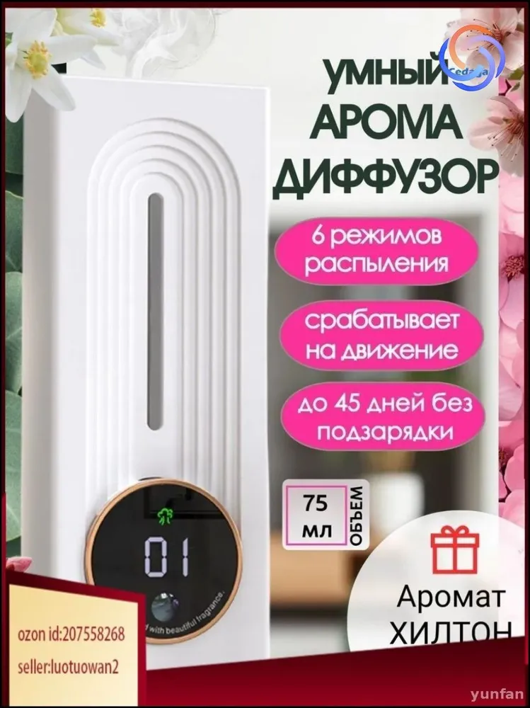产品图片