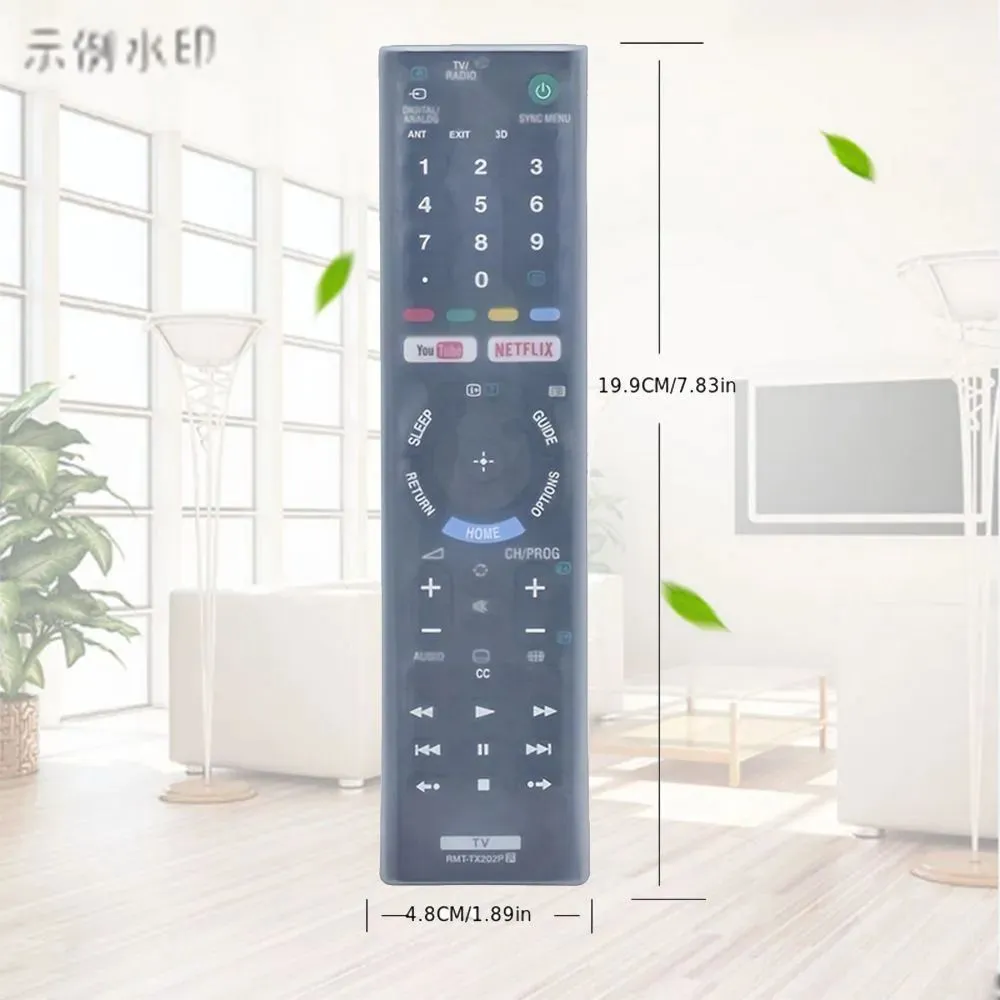 产品图片