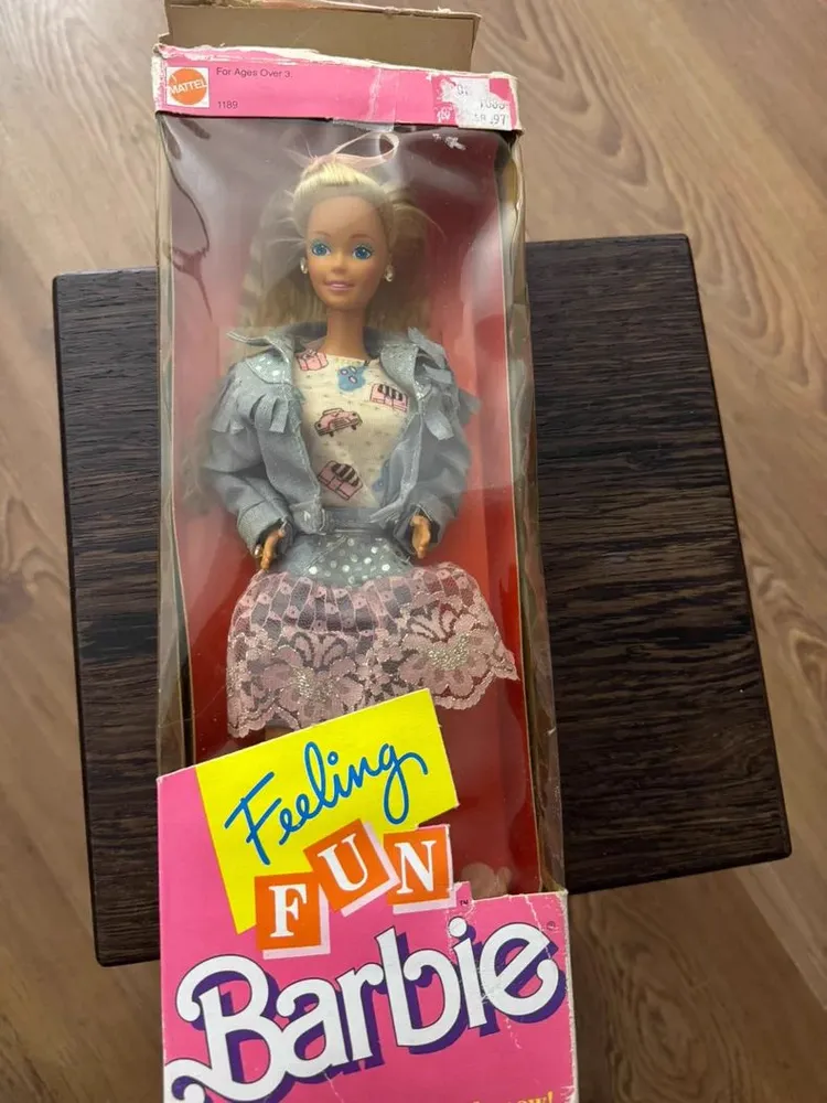 产品图片