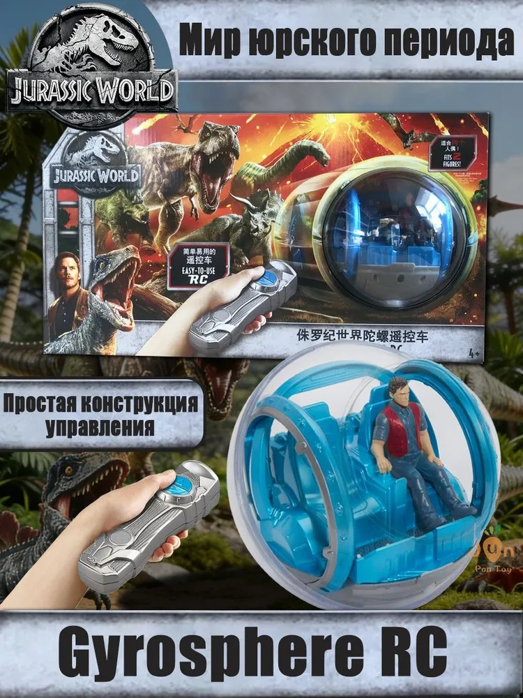 产品图片