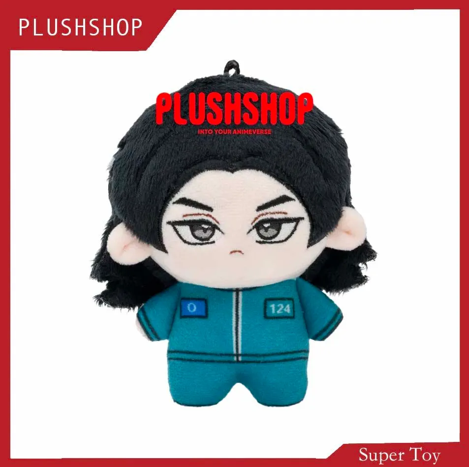 产品图片