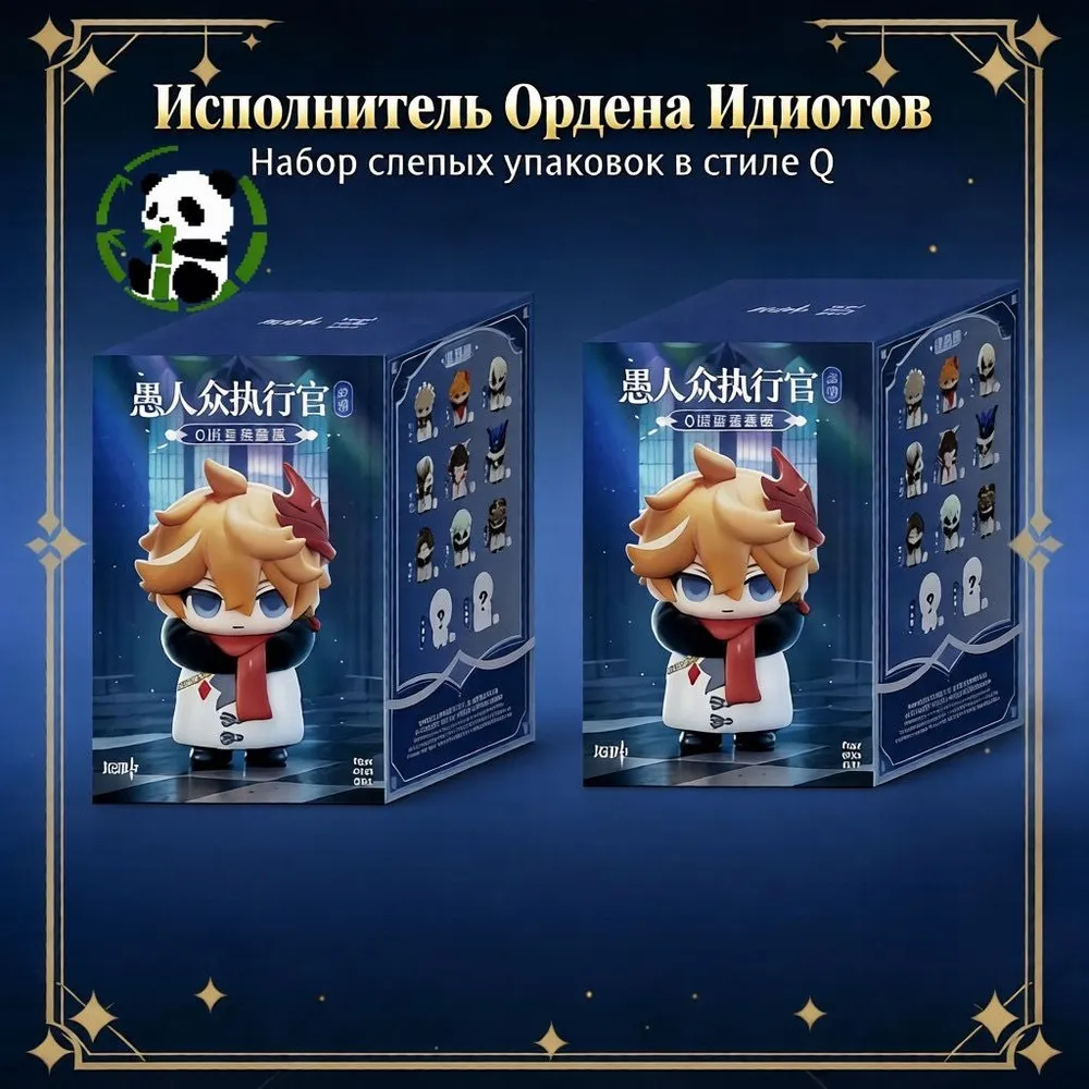 产品图片