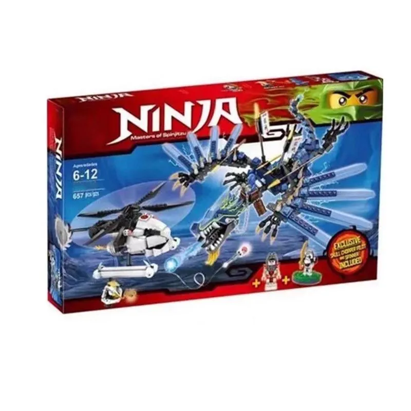 产品图片
