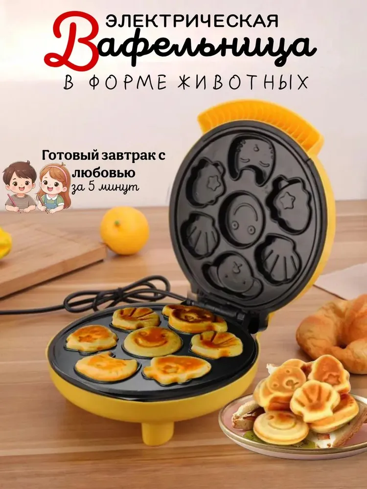 产品图片