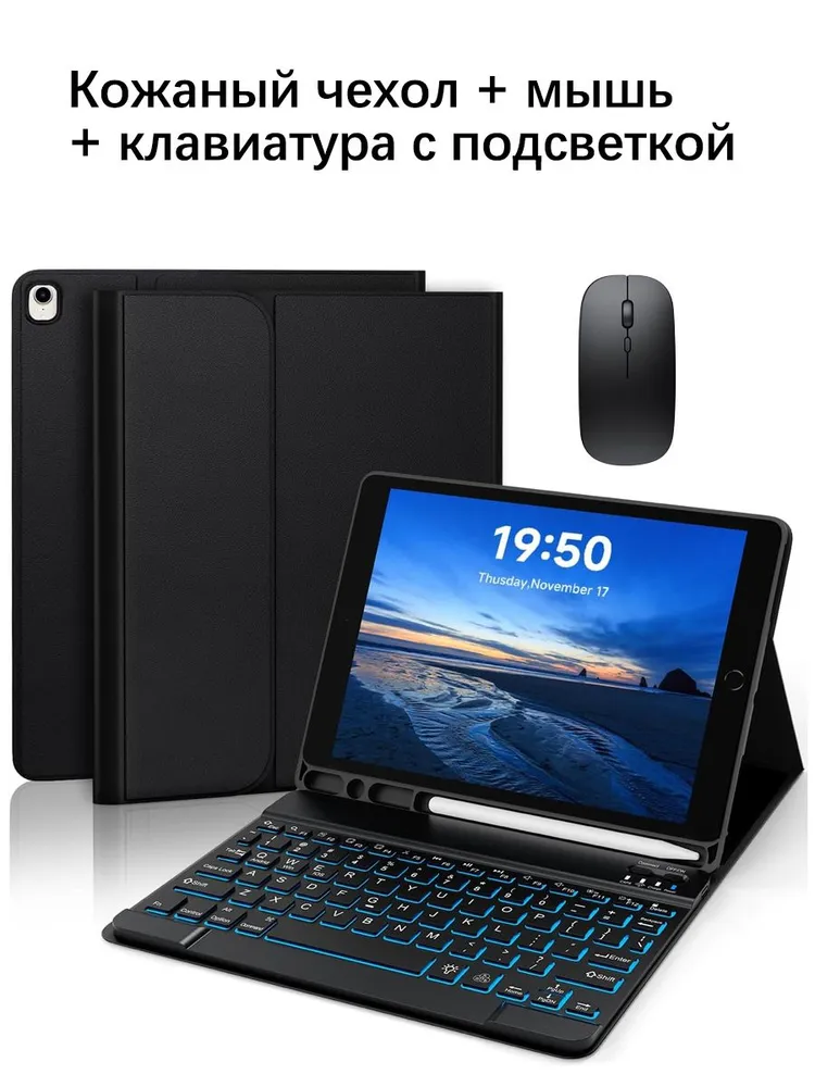 产品图片