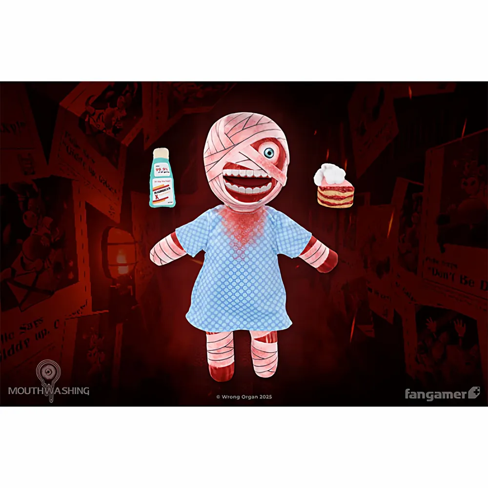 产品图片