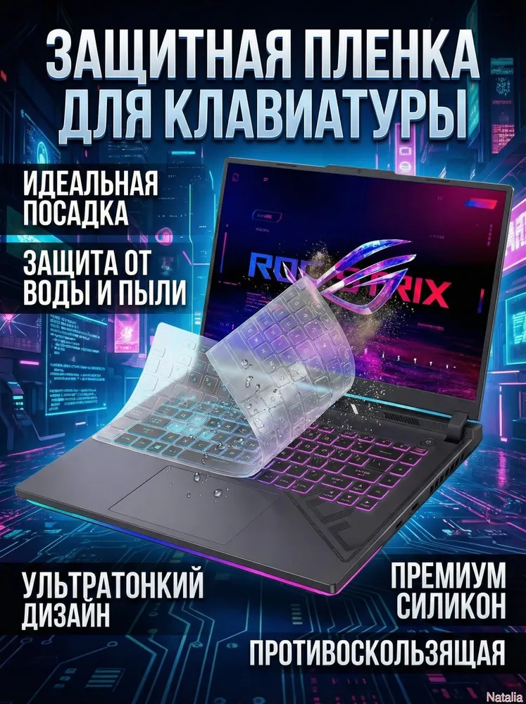 产品图片
