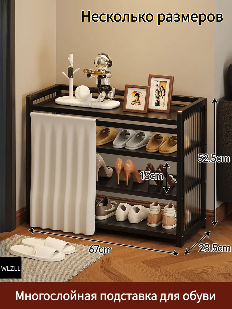 产品图片