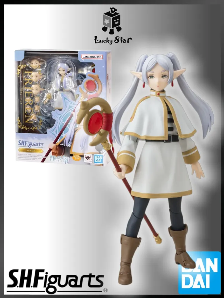 产品图片