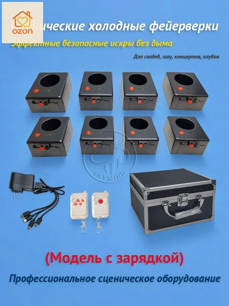 产品图片