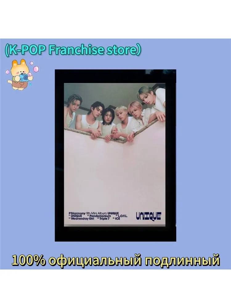 产品图片