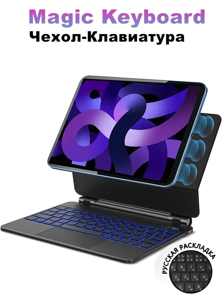产品图片