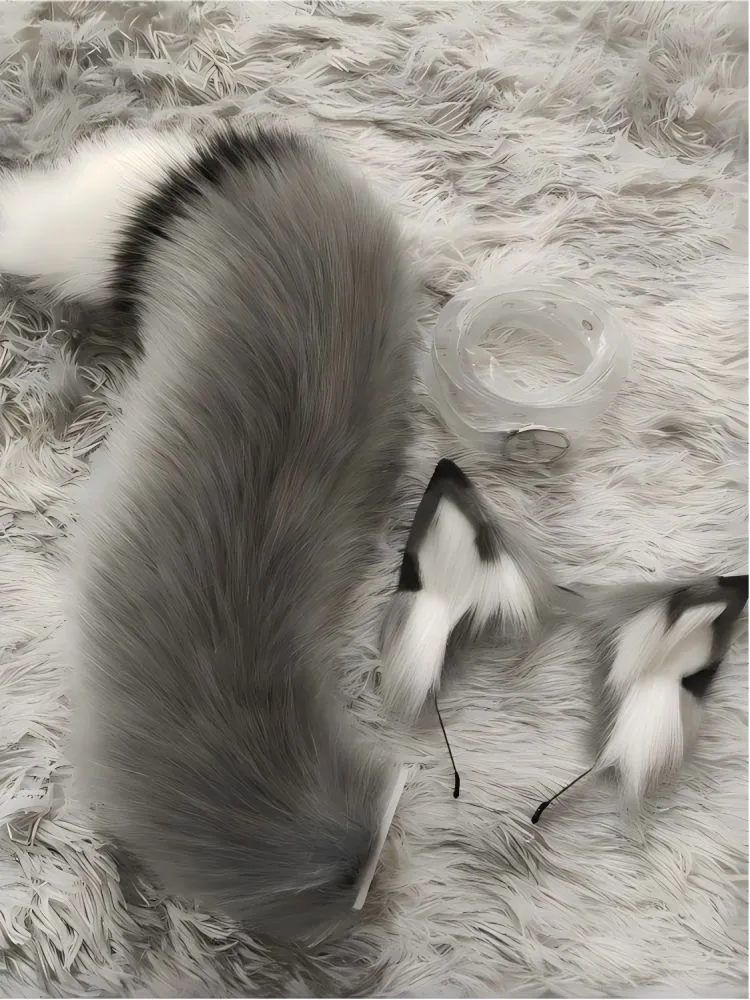 产品图片