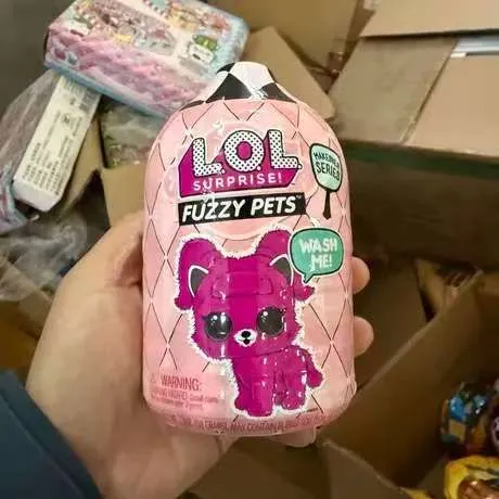 产品图片