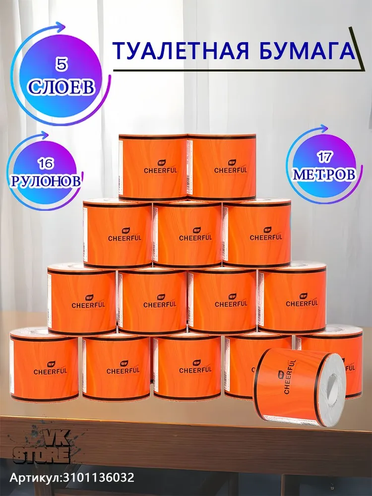 产品图片