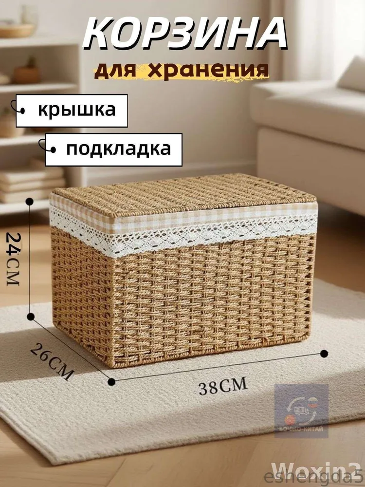 产品图片