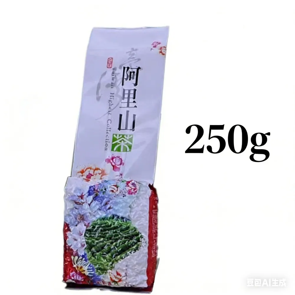 产品图片