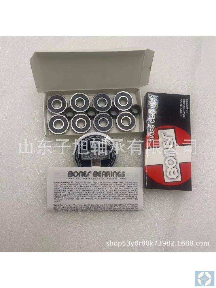 产品图片