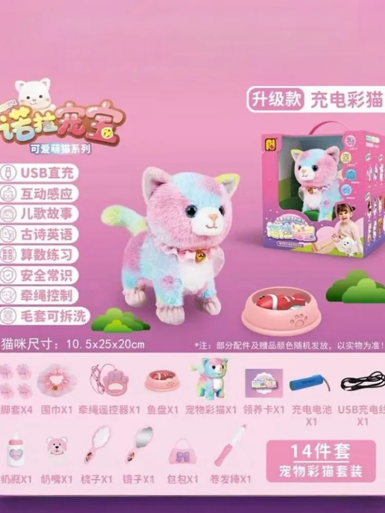 产品图片