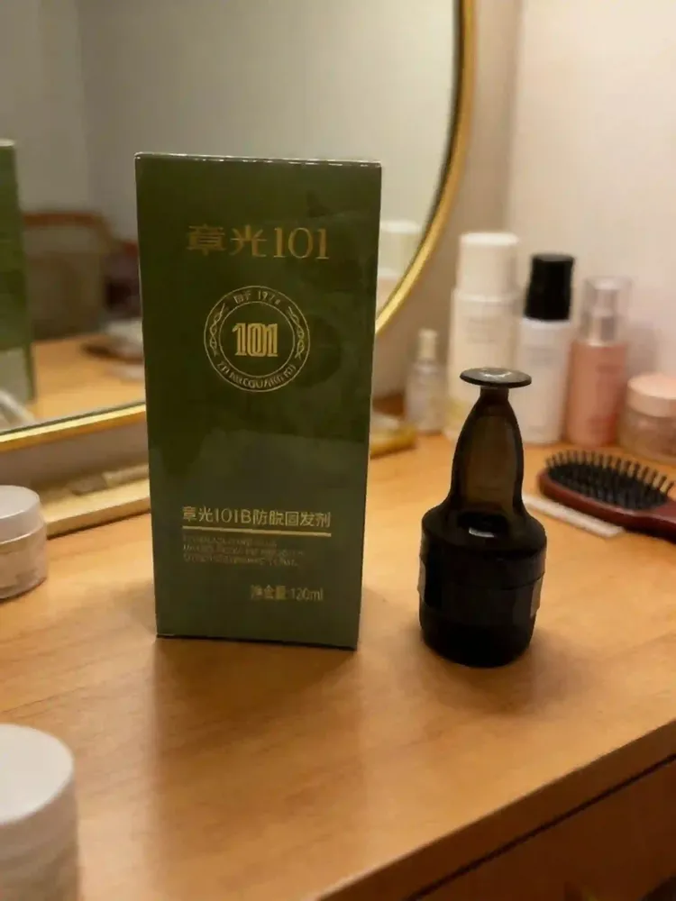 产品图片